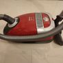 Miele vacuum cleaner Image 5