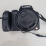 panasonic lumix FZ 150 Image 9
