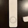 iPod shuffle 1st generation Image 4