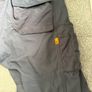 4 pairs of snickers work trousers Image 3