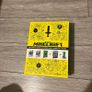 Minecraft Books Image 8