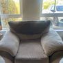 3 piece sofa Image 3
