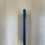 Iphone 12 mini 256GB Image 4
