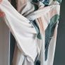 Oh Hello! Bardot dress Sz 8 UK (Fit 8-10UK) Rrp 70 Image 5