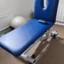 electric massage table Image 2