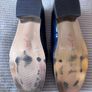 Kate Appleby Thames Loafers Image 3