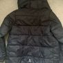 Boys pepperts! jacket 9-10 y Image 3