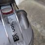 Dyson vacuum Image 2