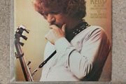 Luke Kelly with the Dubliners lp