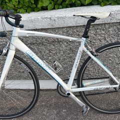 Giant avail bicycle for sale .