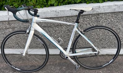 Giant avail bicycle for sale .