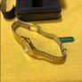 Rovada Claddagh Watch Image 3