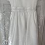 communion dress Image 5