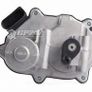 VW/Audi/Skoda/Seat Manifold flap Actuator Motor Image 3