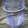 7 colours led mask Image 3