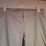 Stradivarius trousers Image 2