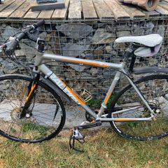 Bikes