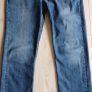 Levi jeans Image 3