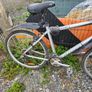 Job lot of bikes fixers ups Image 3