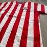 Puma football shirt Image 3