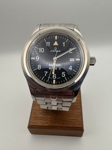 ORFINA Military automatic