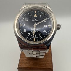 ORFINA Military automatic