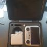 DJI RC remote controll/Batteries,Charger,Hardcase,propellers Image 8