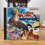 Gunbullet PlayStation Games Japan. Image 4