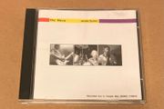 The Revs - Sonictonic    CD