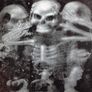 Cypress Hill  -  IV Image 3