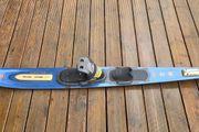 O'Brien Slalom Waterski
