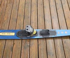 O'Brien Slalom Waterski