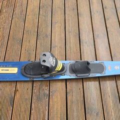 O'Brien Slalom Waterski