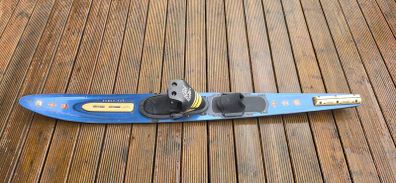 O'Brien Slalom Waterski