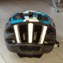 Bicycle Helmet Image 5