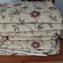 4 sets of curtains Image 2