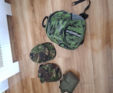 army