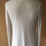 New Look ladies light cardigan Size 12 Image 3