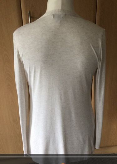 New Look ladies light cardigan Size 12