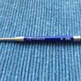 Parker Refill Blue, Black Image 2