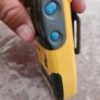 Sony Walkman Sports FM AM Early Mid 1990s Image 4