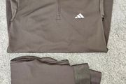 girls sports wear