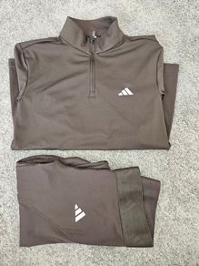 girls sports wear
