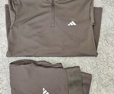 girls sports wear