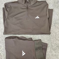 girls sports wear