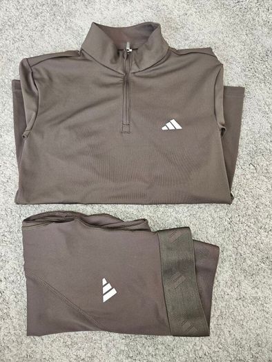 girls sports wear