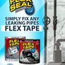 Flex Tape Image 7