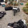 mountain buggy Image 7