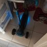 kids scooter Image 4