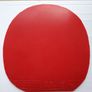 Table tennis rubbers Image 10